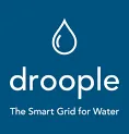 DROOPLE - Domotique pour l'eau