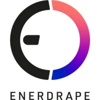 ENERDRAPE - Panneaux géothermiques