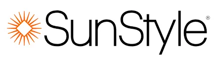 SUNSTYLE - Panneau solaire photovoltaïque