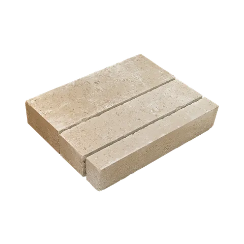 TERRABLOC - Terrapad