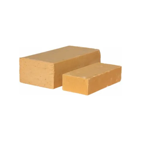 ARGILUS - ARGITECH+ Brique de terre crue
