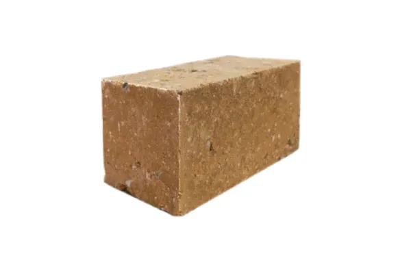 CLAYTEC - Brique d‘argile lourde 2DF 2200, porteuse