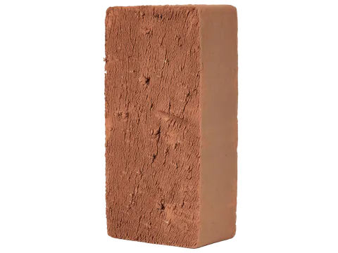 CLAYTEC - Brique d‘argile lourde NF 1850, porteuse