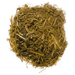 CLAYTEC - Enduit d’argile de base paillé