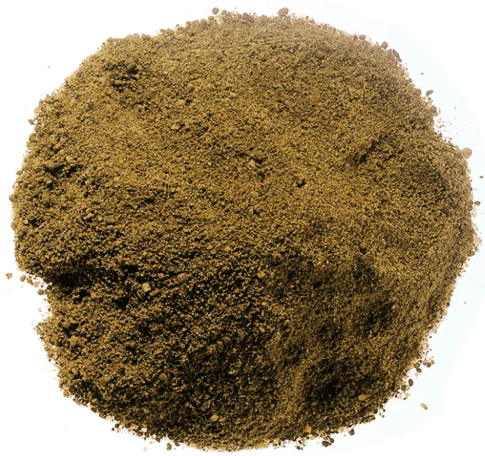CLAYTEC - Enduit d’argile de finition fin 06