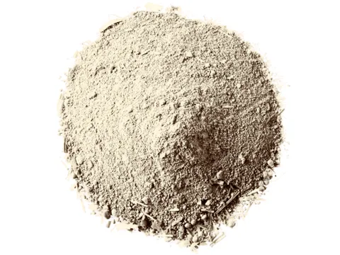 CLAYTEC - Enduit d’argile de finition grossier