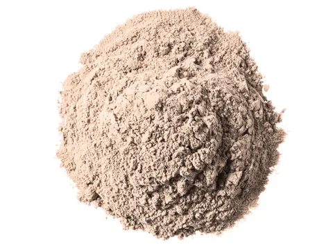 CLAYTEC - Mastic d'argile de remplissage et de surface, clair