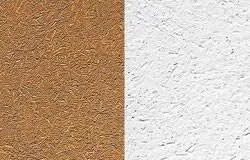 CLAYTEC - YOSIMA Enduit d’argile de lissage coloré