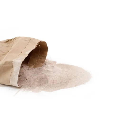 MR. CLAY - Enduit de finition argile-marbre n° 9
