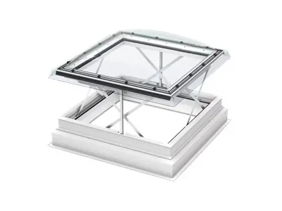 VELUX - Fenêtre de désenfumage CSP EFC