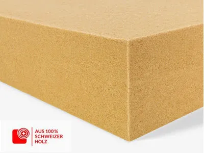 GUTEX - Thermoflex - PEFC