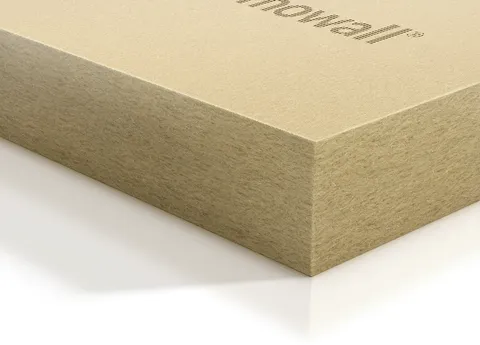 GUTEX - Thermowall - PEFC