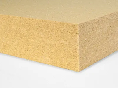 GUTEX - Thermowall-L