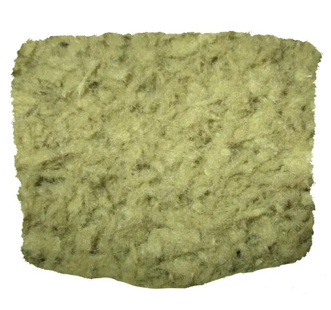 ISOFLOC - Stonefiber