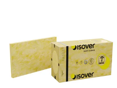 ISOVER - PB M 030