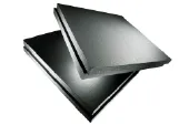 SWISSPOR - Lambda Roof REC 100