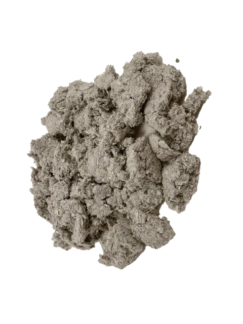 THERMOFLOC - Isolation en fibre de cellulose