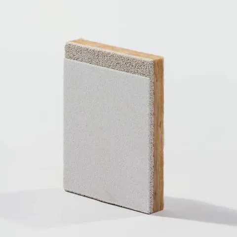 BASWA - Phon acoustic