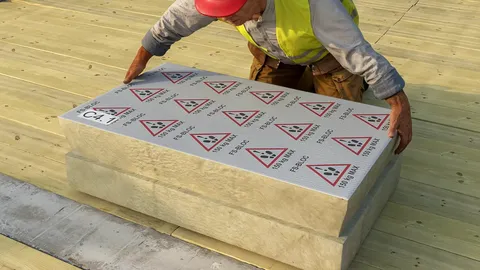 EASY TECHNIC - FS Bloc