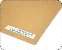 EUROPERL - Thermo-A8+