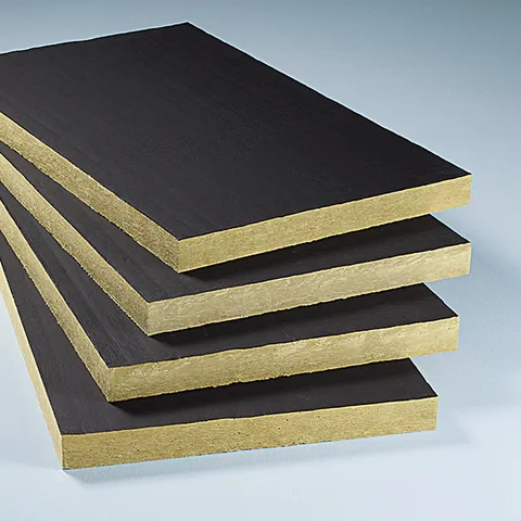 FLUMROC - Conlit Ductboard 30 LW