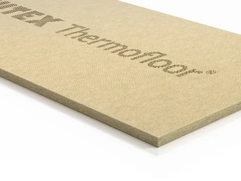 GUTEX - Thermofloor