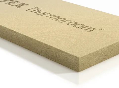 GUTEX - Thermoroom