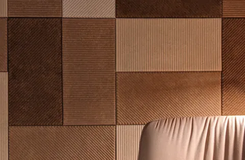 IMPACT ACOUSTIQUE - Archisonic