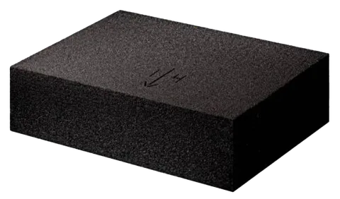 PITTSBURGH CORNING - Foamglas Board S3