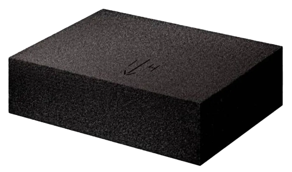 PITTSBURGH CORNING - Foamglas Tapered T4+