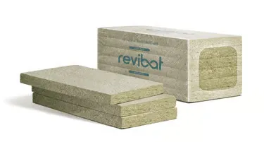 REVIBAT - Reviver P