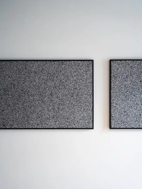 TEXUP - Panneau acoustique