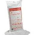 EUROPERL - Thermo-Floor