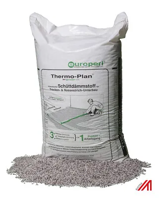 EUROPERL - Thermo-Plan