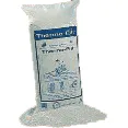 EUROPERL - Thermo-Fill