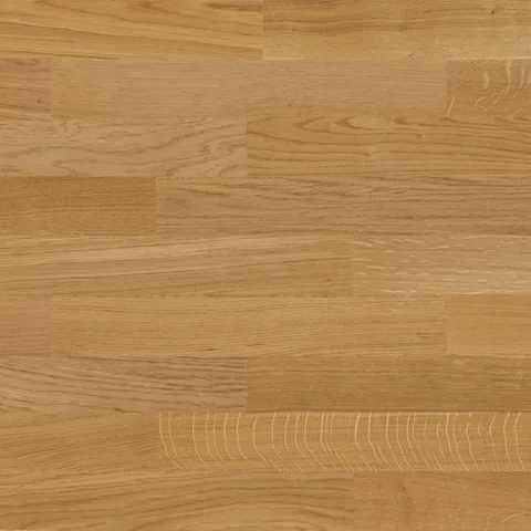 BAUWERK - Unopark FSC