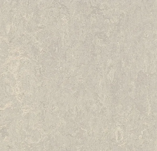 FORBO - Marmoleum 2.0 / 2.5