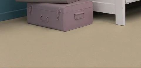 GERFLOR FEAG - Colorette