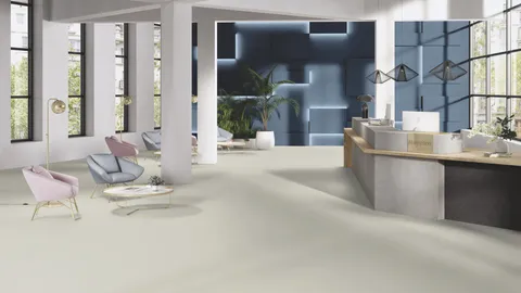 GERFLOR FEAG - Uni Walton