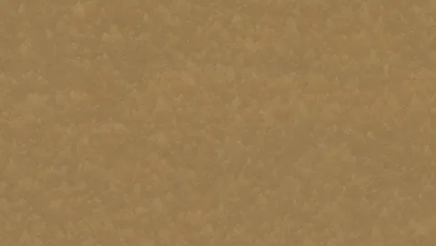 TARKETT - Linoleum xf² 2,5 mm