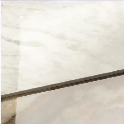 ARIOSTEA - Dalles en grès céramique (Slabs), 6mm d'épaisseur