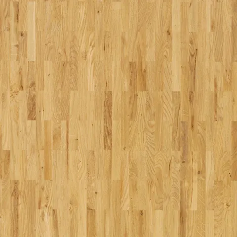 BAUWERK - Parquet à coller