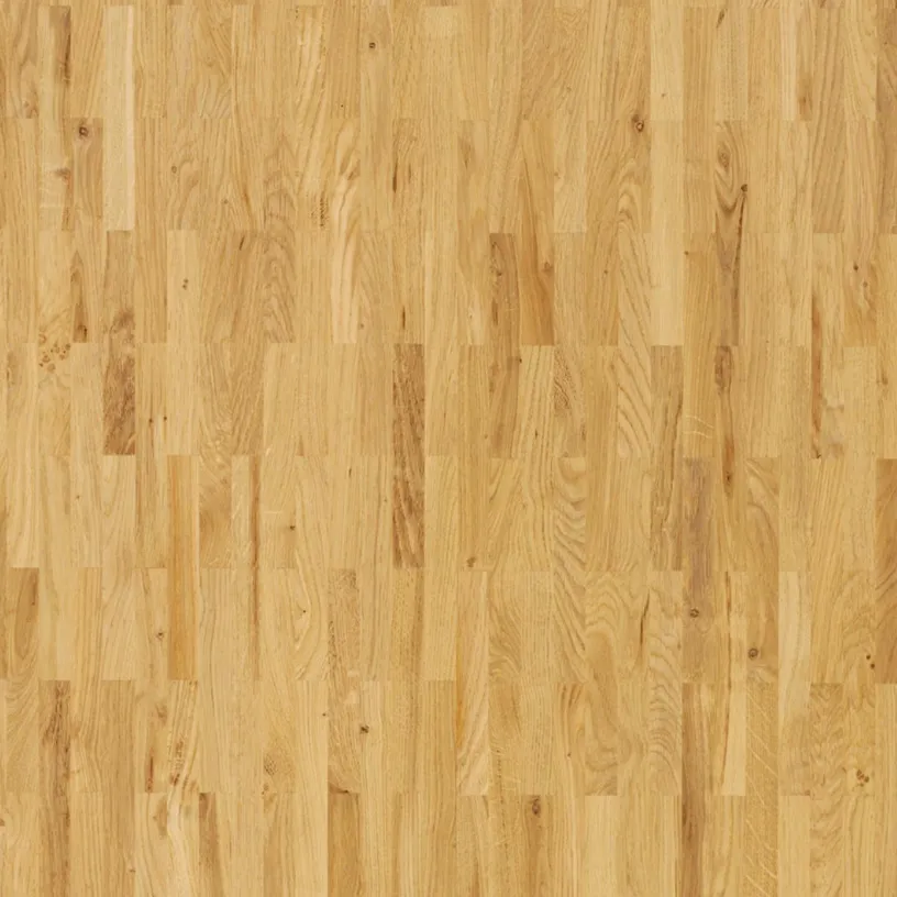 BAUWERK - Parquet à coller