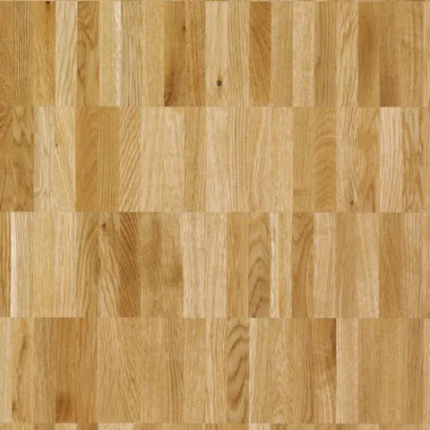 BAUWERK - Cleverpark 1250