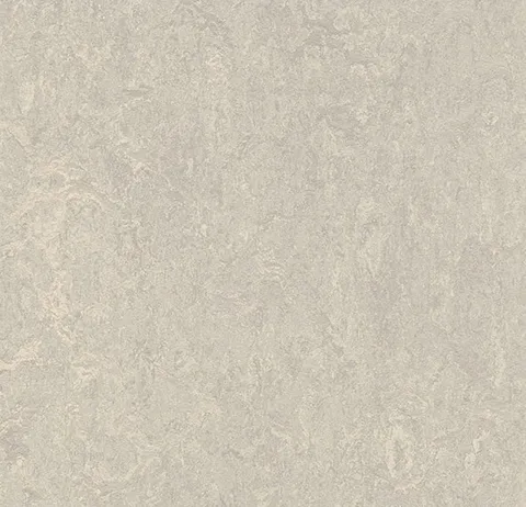 FORBO - Furniture Linoleum