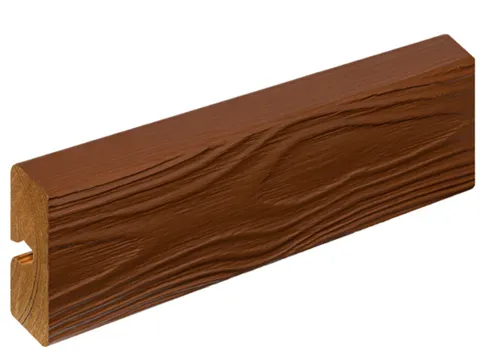 THERMORY - Vivid Thermo-Pine C7J