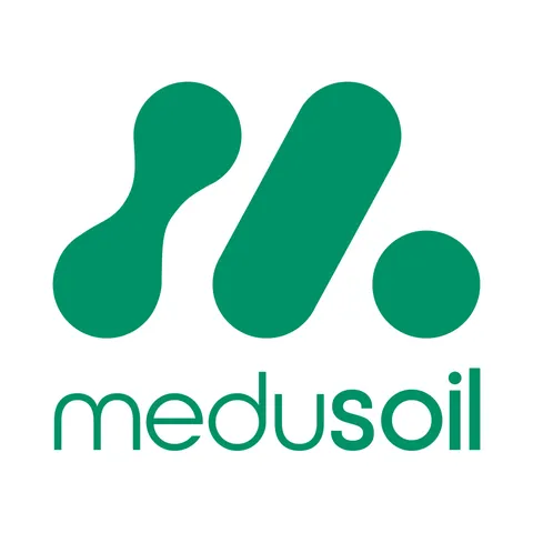 MEDUSOIL - Biominéraux Medusoil BCEM I / II